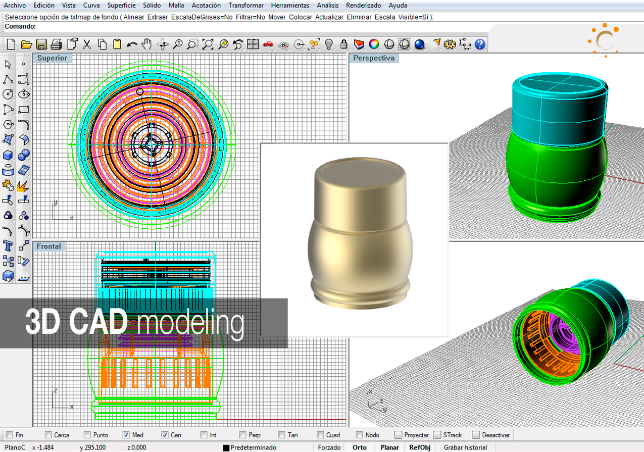 design--development-cad-modeling-en.png